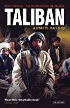 Taliban bernehmen die Macht