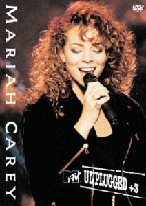 Videos Mariah Carey Film
