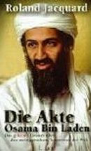 Die Akte Bin Ladens