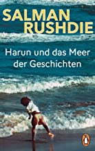 Haun und das Meer der Geschichten